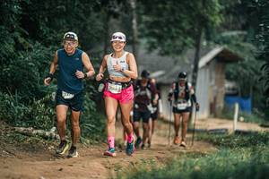 BIB: 
                            <button type="button" onclick="openModal(25633090)" class="btn btn-primary btn-sm float-right btn-popup" data-toggle="modal" data-target=".modal-high-quality">
                        <i class="fas fa-shopping-cart"></i> Add to Cart
                    </button>
                                            <button type="button" onclick="isThisMe(25633090, true)" class="btn btn-success btn-sm float-right btn-popup btn-isme hidden" data-toggle="tooltip" data-placement="bottom" title="นี่คือรูปของคุณใช่ไหม คลิกที่นี่เพื่อเอาเข้าอัลบั้ม">
                        <i class="fas fa-plus"></i> Add to album
                    </button>
                    <button type="button" onclick="isThisMe(25633090, false)" class="btn btn-warning btn-sm float-right btn-popup btn-isnotme hidden">
                        <i class="fas fa-ban"></i> Remove from album
                    </button>